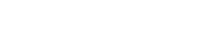 PARIPESA LOGO
